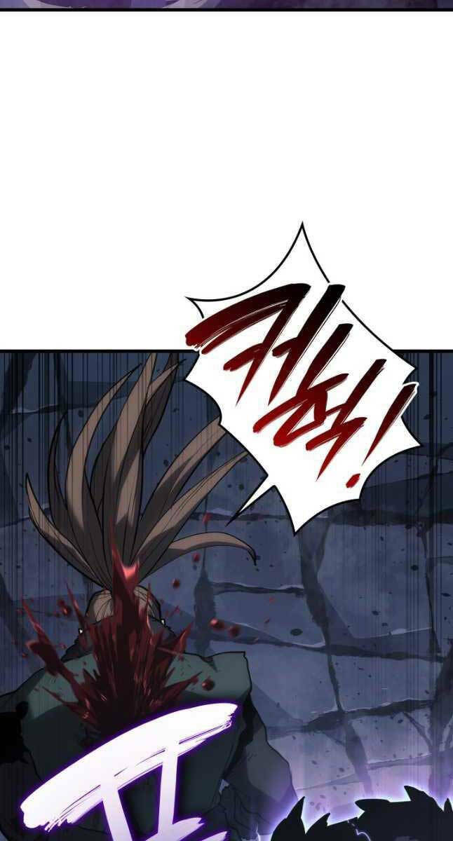 Tử Thần Phiêu Nguyệt - Chapter 52 - Page 33