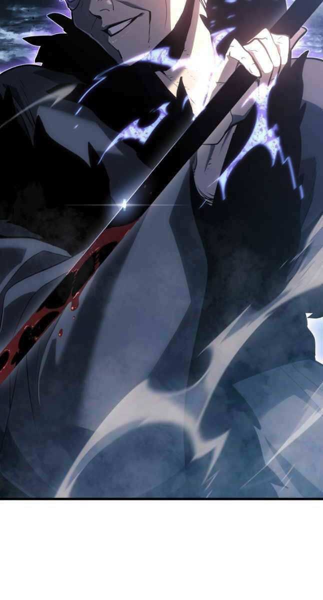 Tử Thần Phiêu Nguyệt - Chapter 52 - Page 36