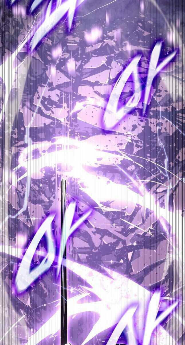 Tử Thần Phiêu Nguyệt - Chapter 52 - Page 38