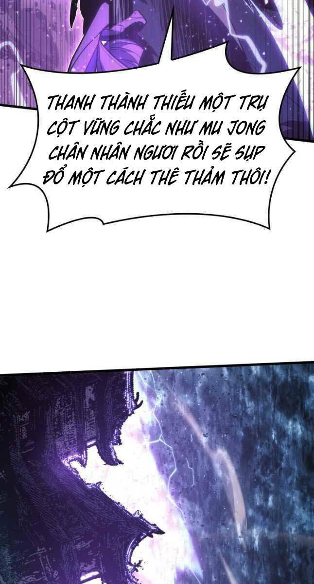 Tử Thần Phiêu Nguyệt - Chapter 52 - Page 40