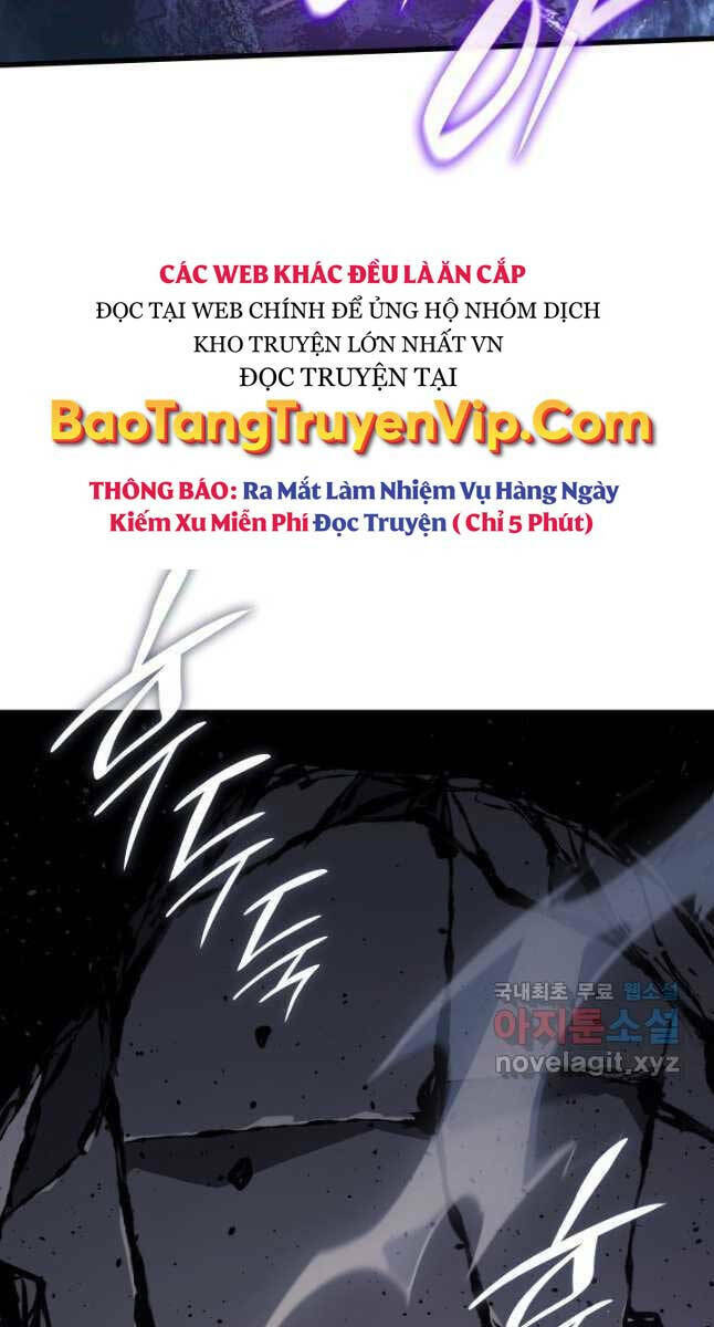 Tử Thần Phiêu Nguyệt - Chapter 52 - Page 42