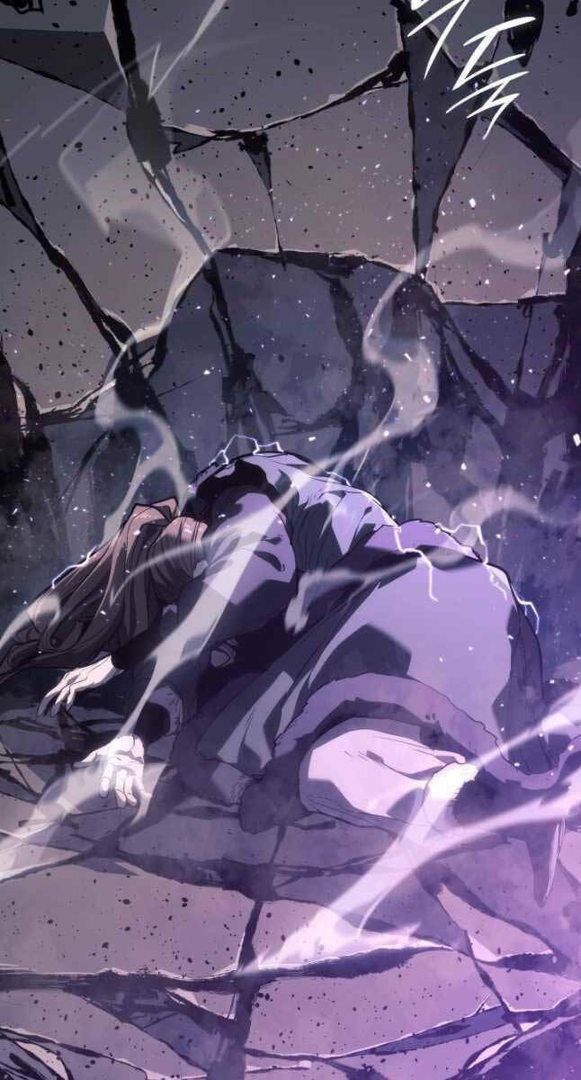 Tử Thần Phiêu Nguyệt - Chapter 52 - Page 43