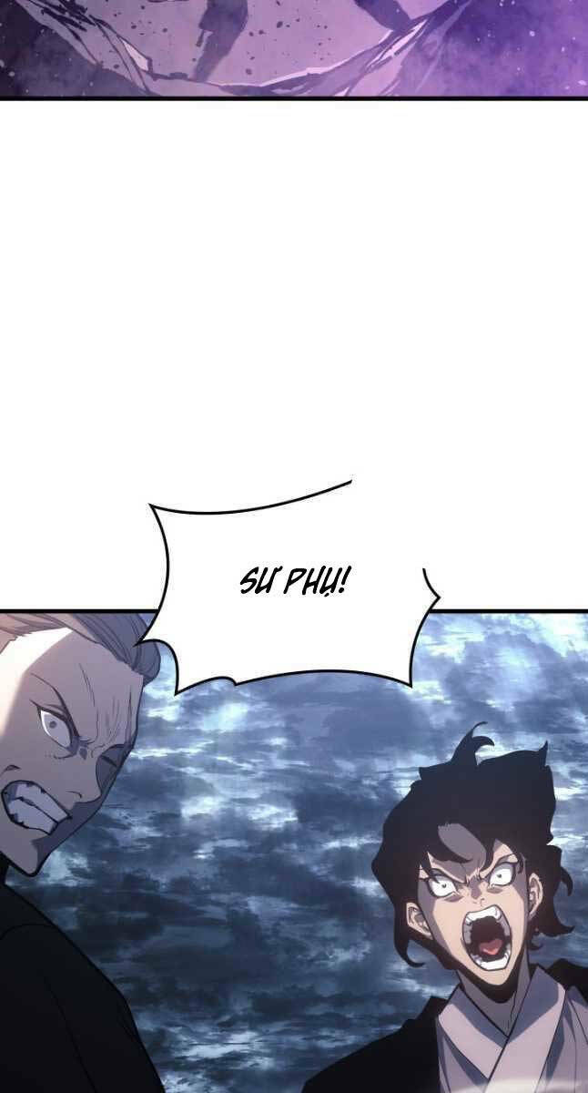 Tử Thần Phiêu Nguyệt - Chapter 52 - Page 44