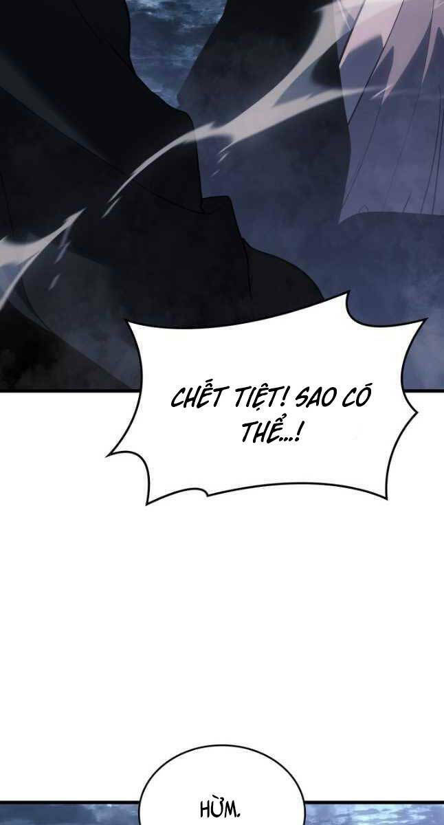 Tử Thần Phiêu Nguyệt - Chapter 52 - Page 45