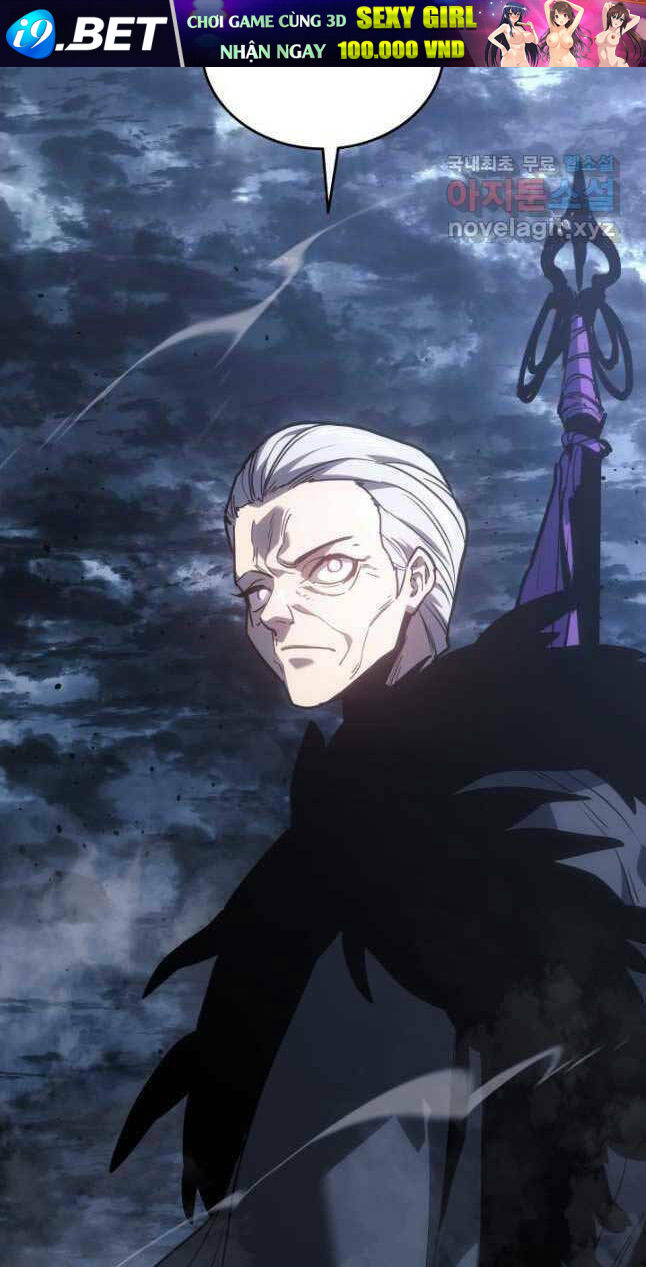 Tử Thần Phiêu Nguyệt - Chapter 52 - Page 46