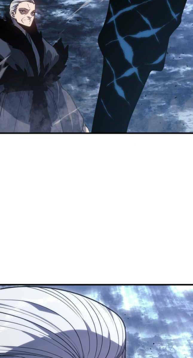 Tử Thần Phiêu Nguyệt - Chapter 52 - Page 48