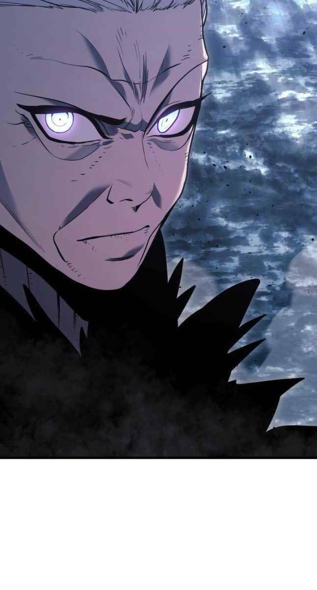 Tử Thần Phiêu Nguyệt - Chapter 52 - Page 49