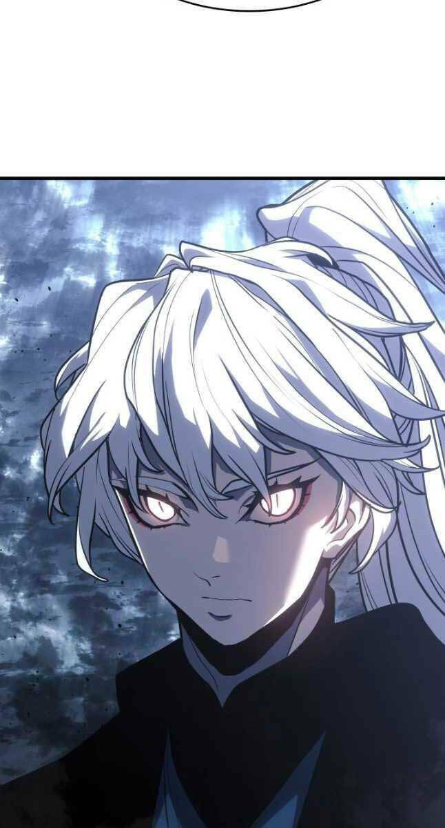 Tử Thần Phiêu Nguyệt - Chapter 52 - Page 52