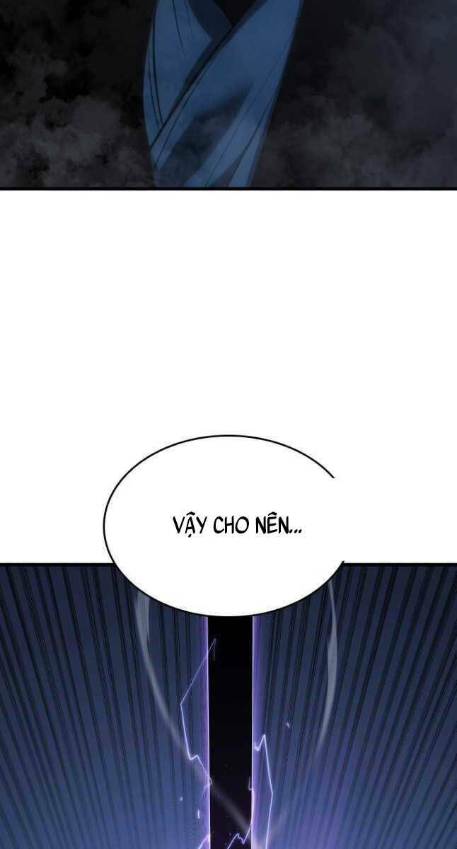 Tử Thần Phiêu Nguyệt - Chapter 52 - Page 53