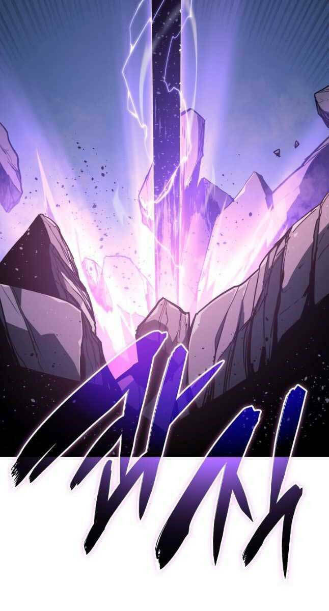 Tử Thần Phiêu Nguyệt - Chapter 52 - Page 54