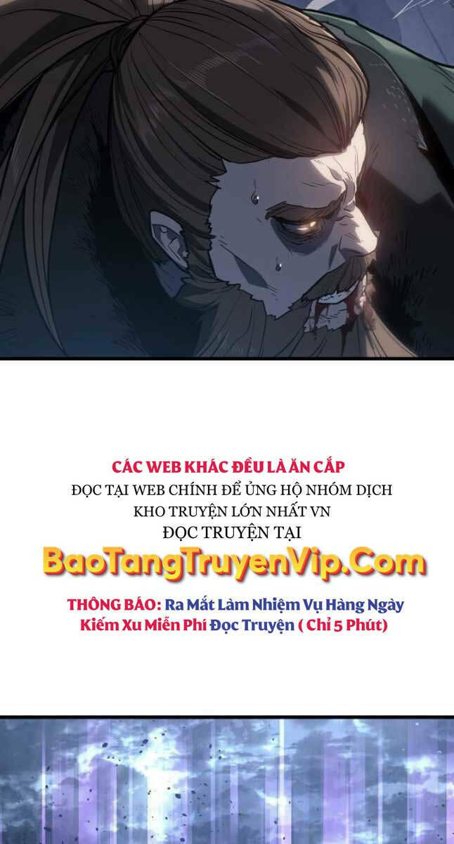 Tử Thần Phiêu Nguyệt - Chapter 52 - Page 5