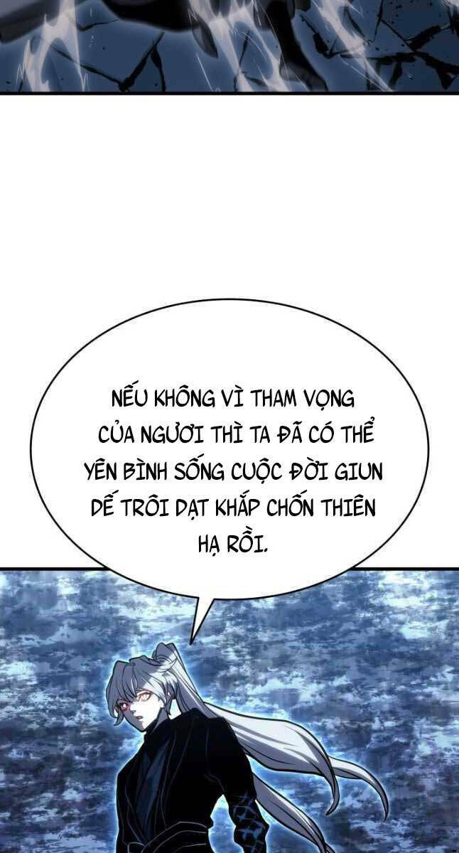 Tử Thần Phiêu Nguyệt - Chapter 52 - Page 62