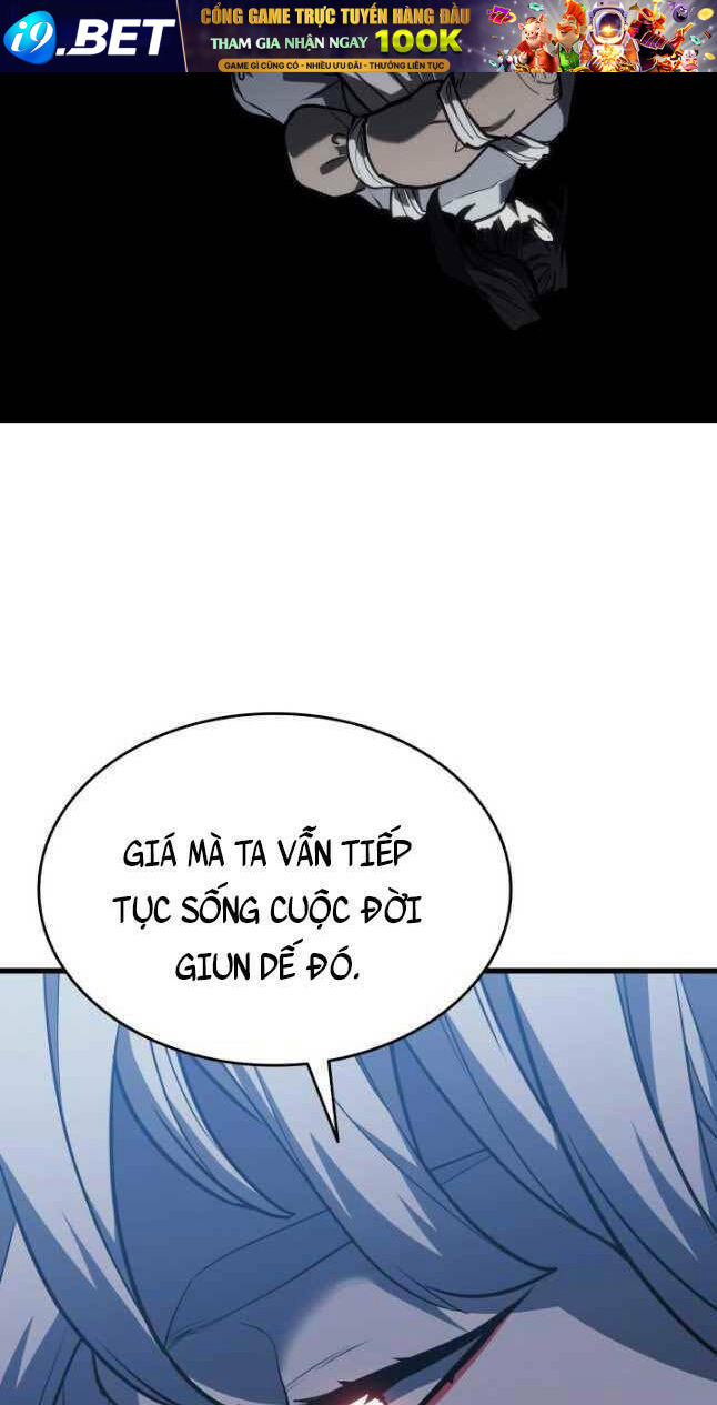 Tử Thần Phiêu Nguyệt - Chapter 52 - Page 64