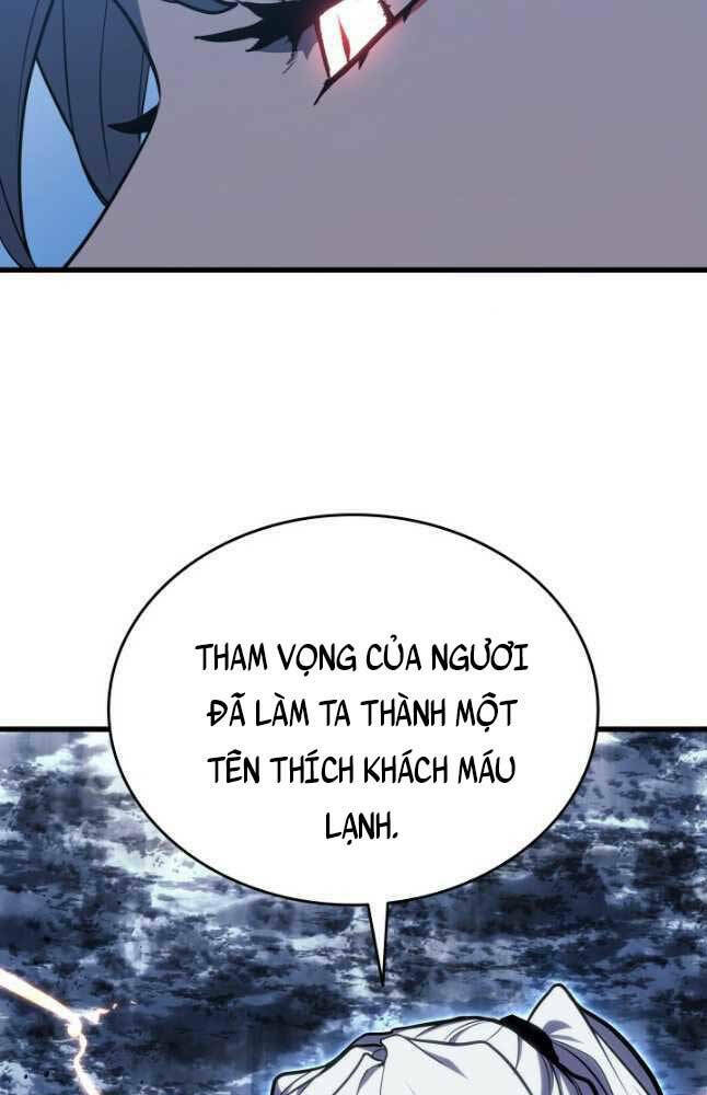 Tử Thần Phiêu Nguyệt - Chapter 52 - Page 65