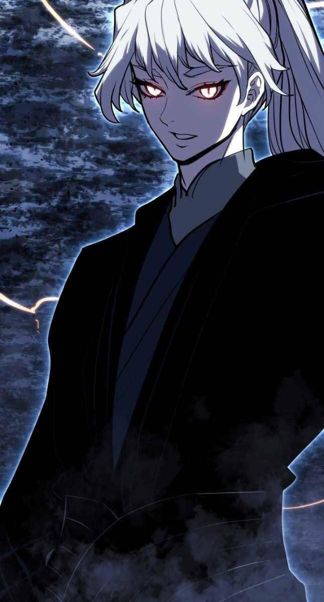 Tử Thần Phiêu Nguyệt - Chapter 52 - Page 66