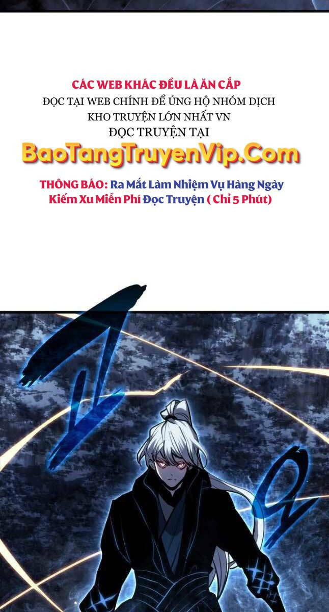 Tử Thần Phiêu Nguyệt - Chapter 52 - Page 67