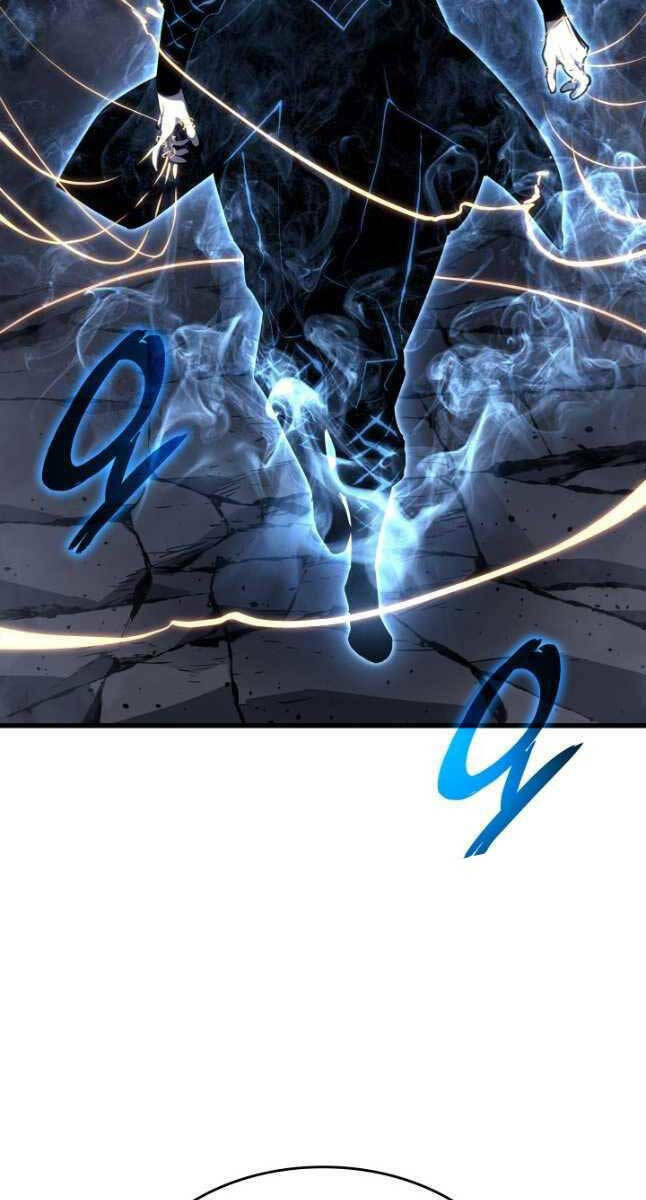 Tử Thần Phiêu Nguyệt - Chapter 52 - Page 68