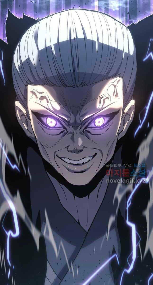 Tử Thần Phiêu Nguyệt - Chapter 52 - Page 6