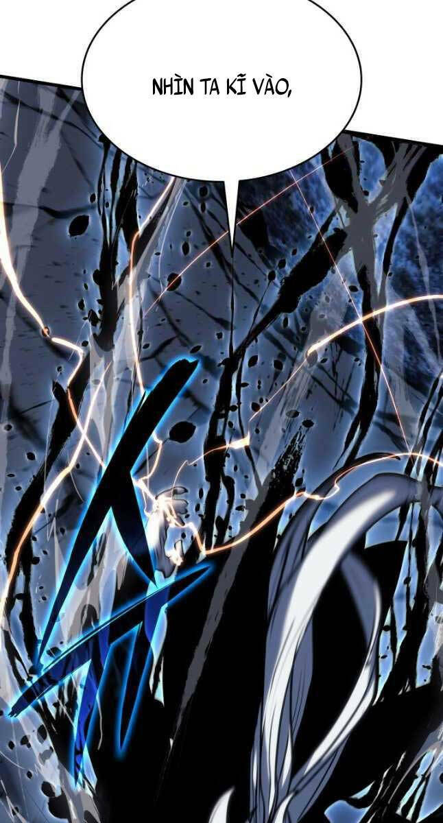 Tử Thần Phiêu Nguyệt - Chapter 52 - Page 69