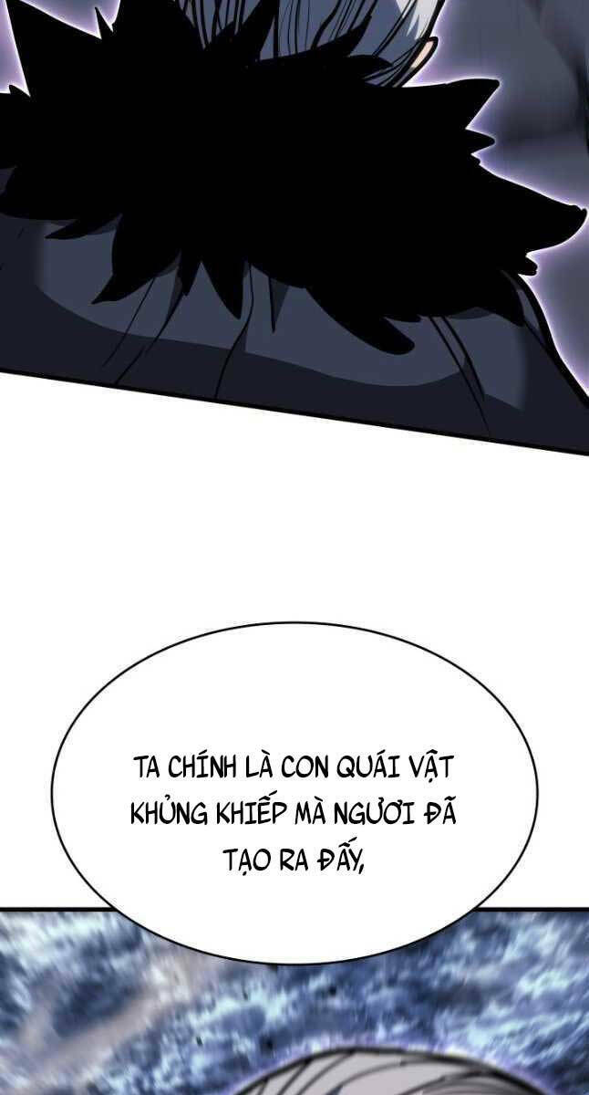 Tử Thần Phiêu Nguyệt - Chapter 52 - Page 71