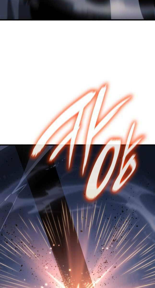 Tử Thần Phiêu Nguyệt - Chapter 52 - Page 73