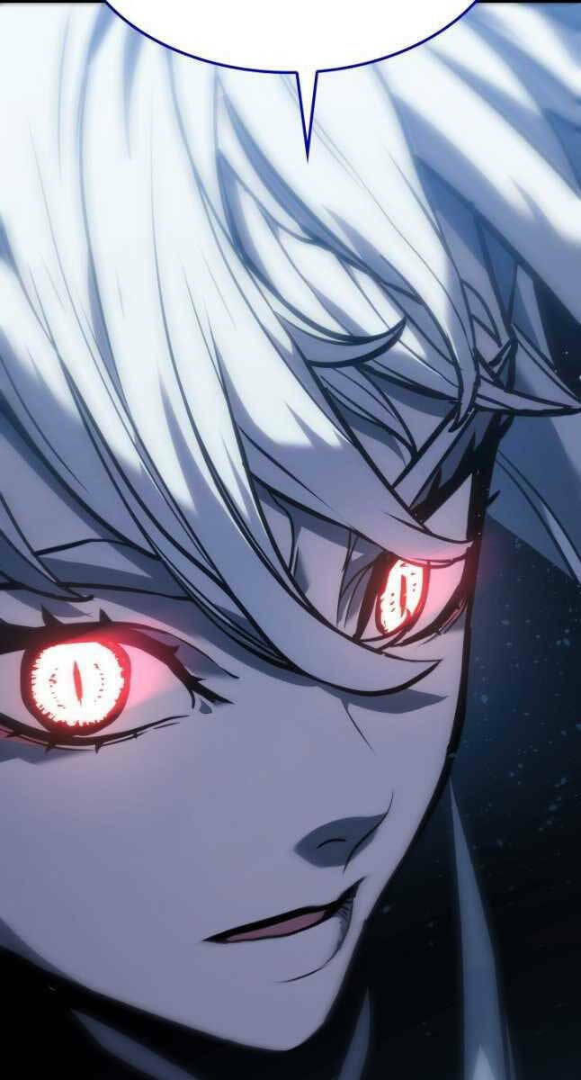 Tử Thần Phiêu Nguyệt - Chapter 52 - Page 75