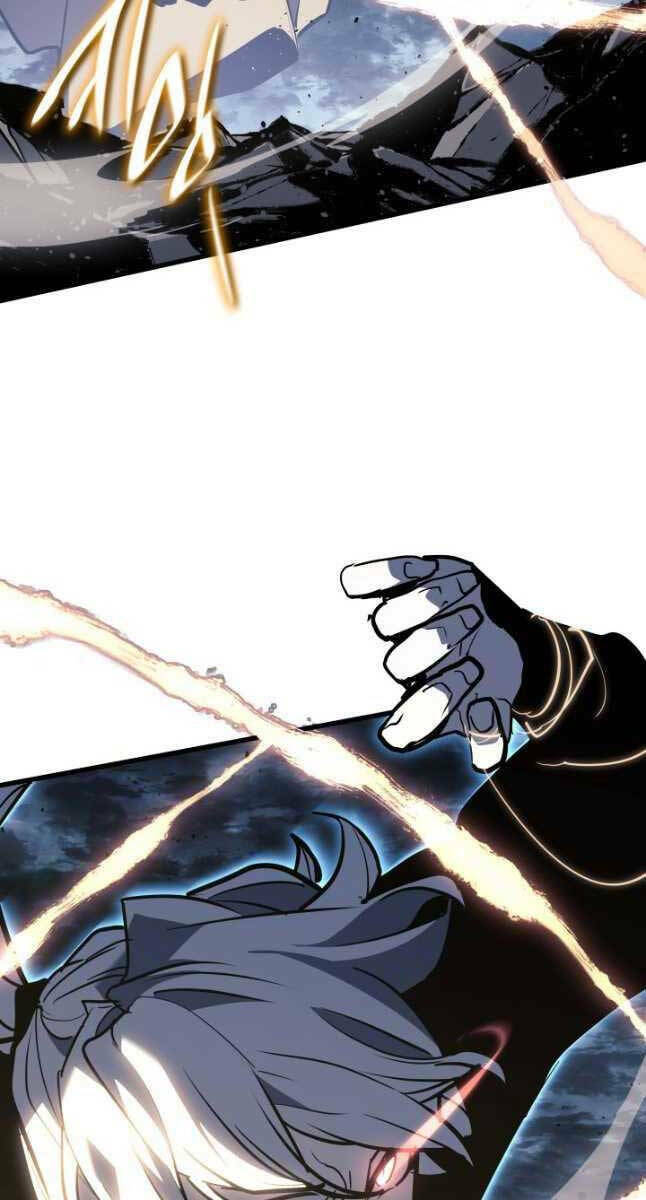 Tử Thần Phiêu Nguyệt - Chapter 52 - Page 78