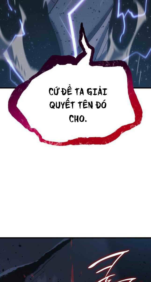 Tử Thần Phiêu Nguyệt - Chapter 52 - Page 7