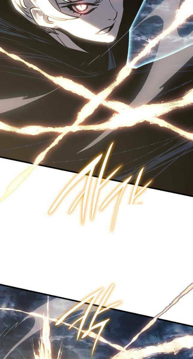 Tử Thần Phiêu Nguyệt - Chapter 52 - Page 79