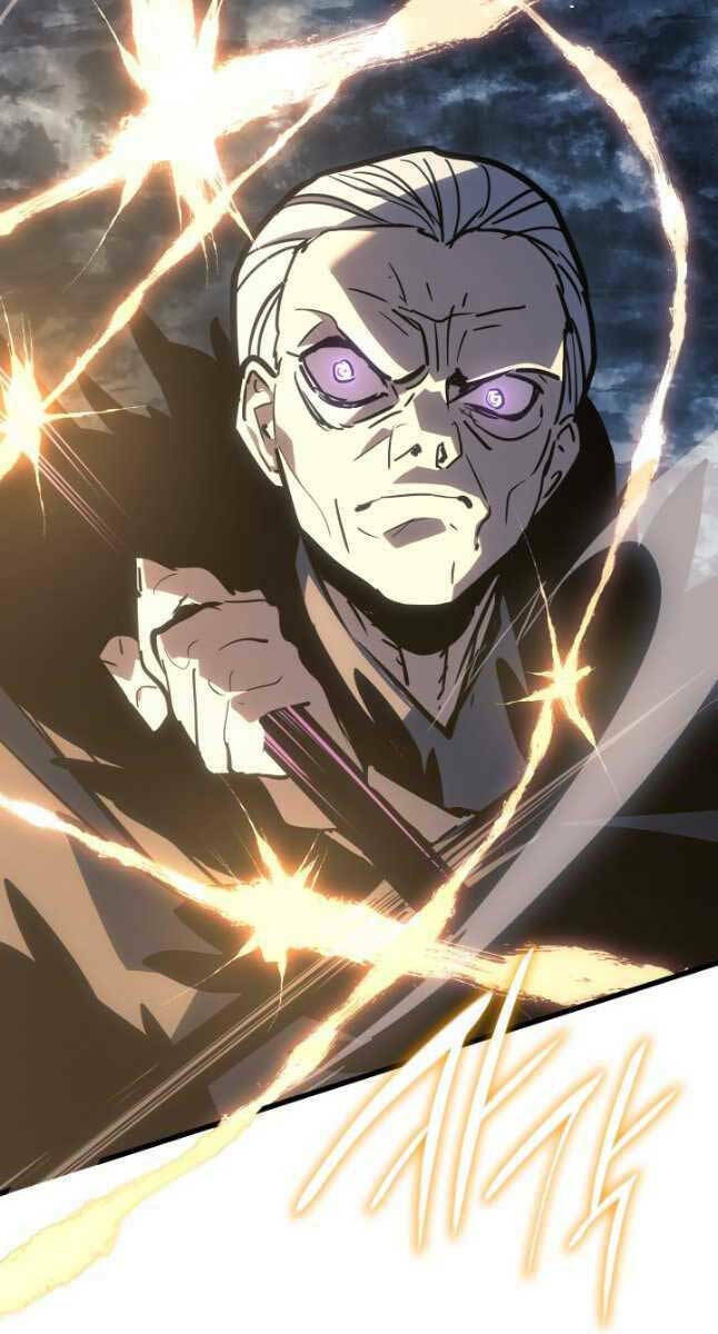 Tử Thần Phiêu Nguyệt - Chapter 52 - Page 80