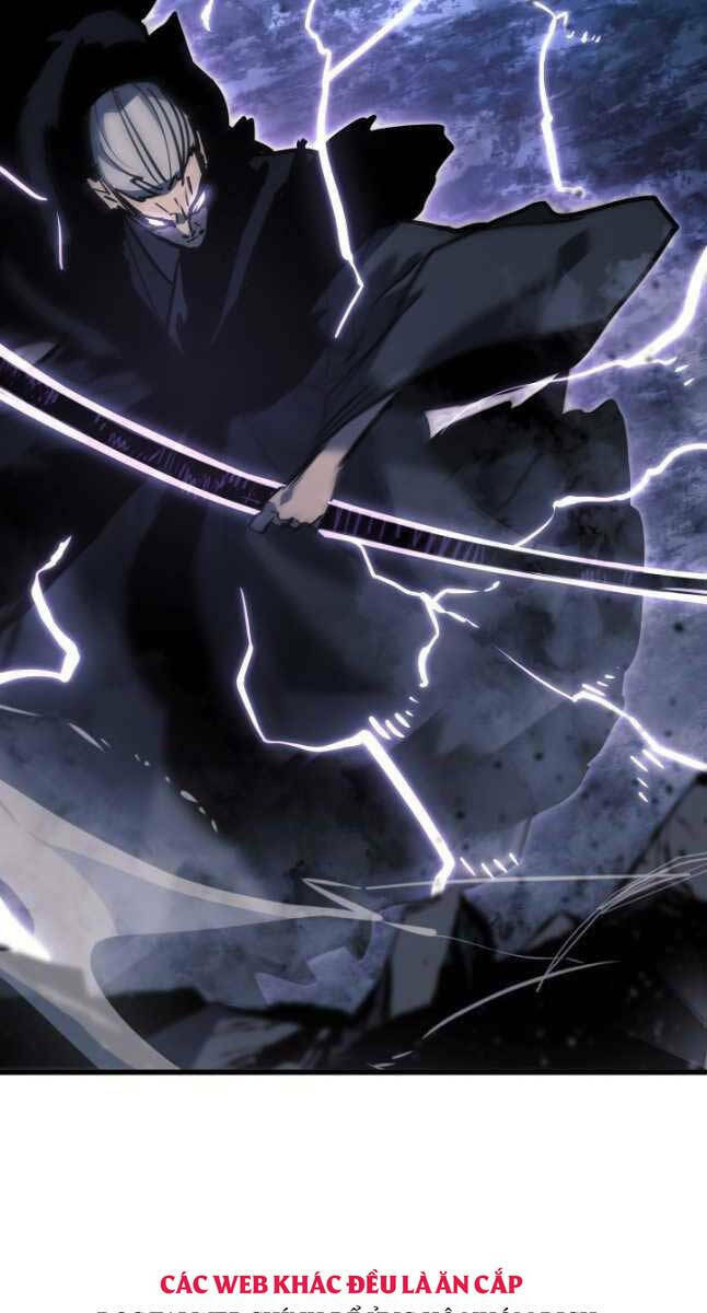 Tử Thần Phiêu Nguyệt - Chapter 52 - Page 82