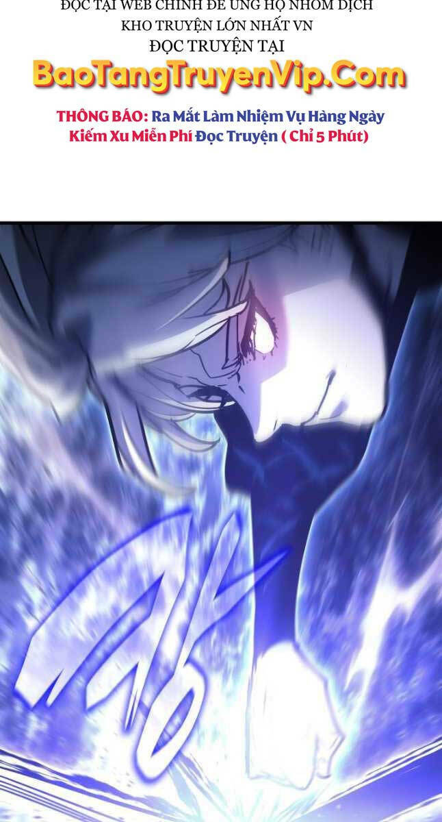 Tử Thần Phiêu Nguyệt - Chapter 52 - Page 83