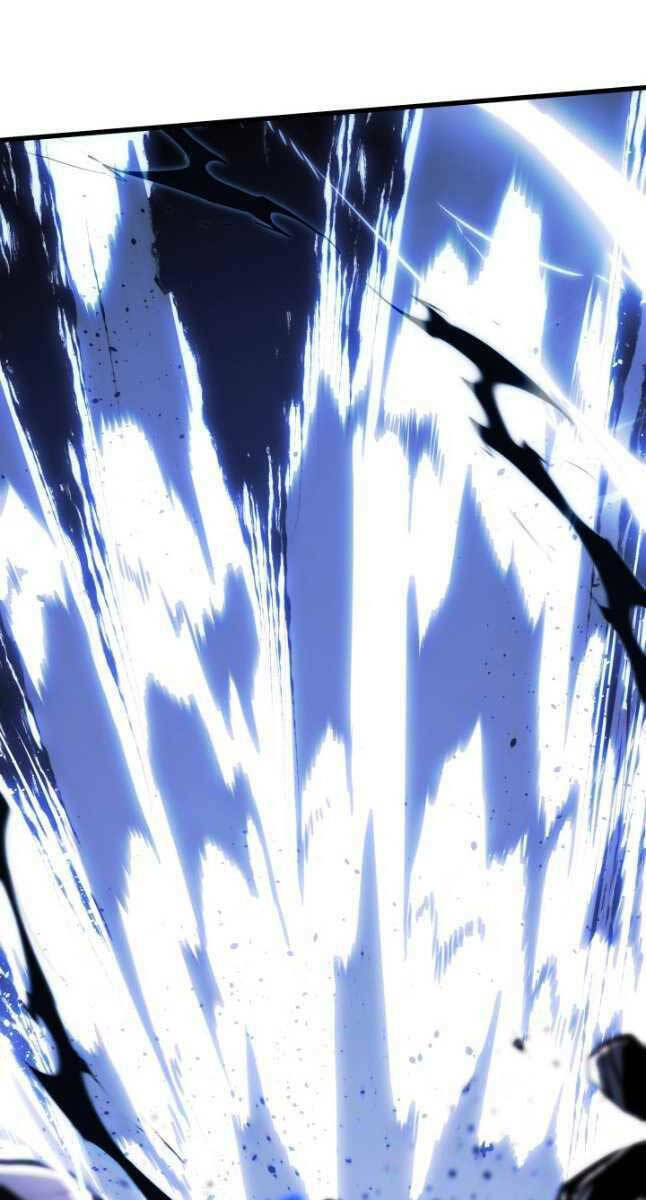 Tử Thần Phiêu Nguyệt - Chapter 52 - Page 85