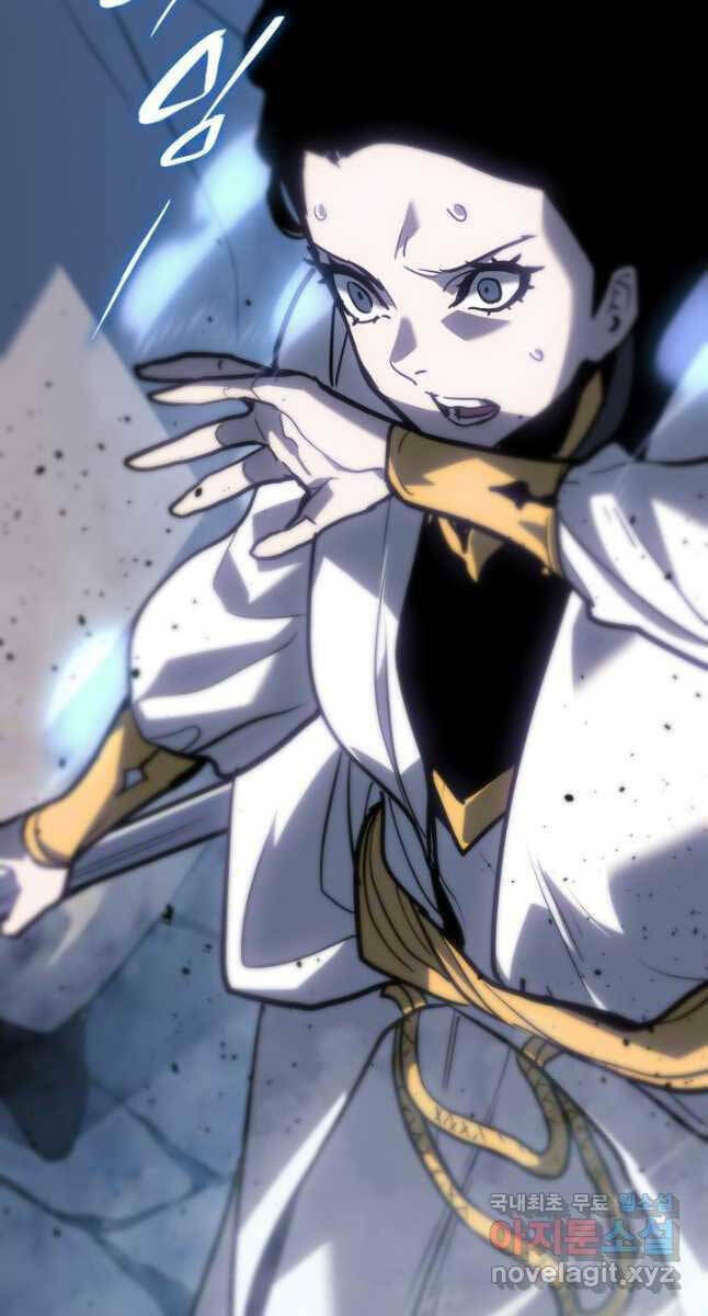 Tử Thần Phiêu Nguyệt - Chapter 52 - Page 87