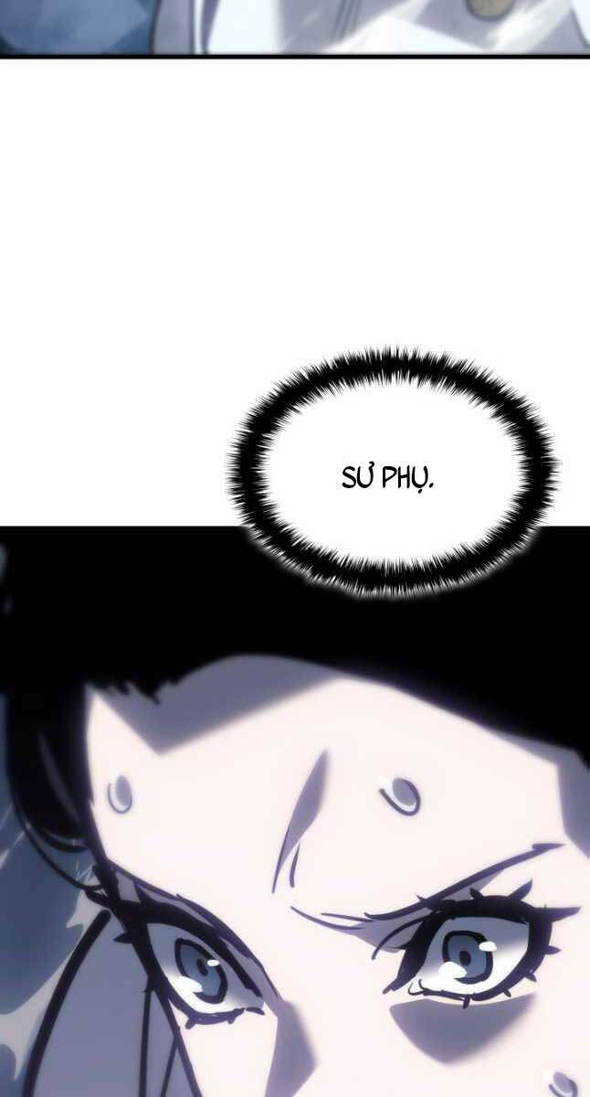 Tử Thần Phiêu Nguyệt - Chapter 52 - Page 88