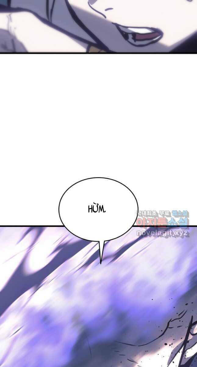 Tử Thần Phiêu Nguyệt - Chapter 52 - Page 89