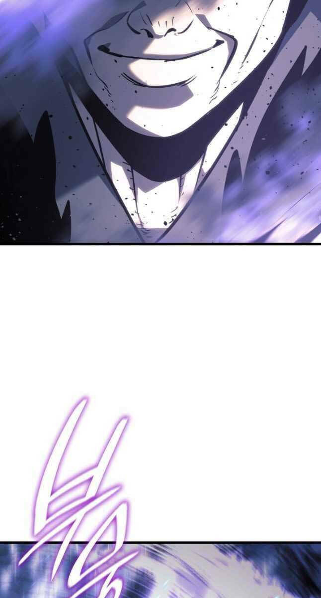 Tử Thần Phiêu Nguyệt - Chapter 52 - Page 90