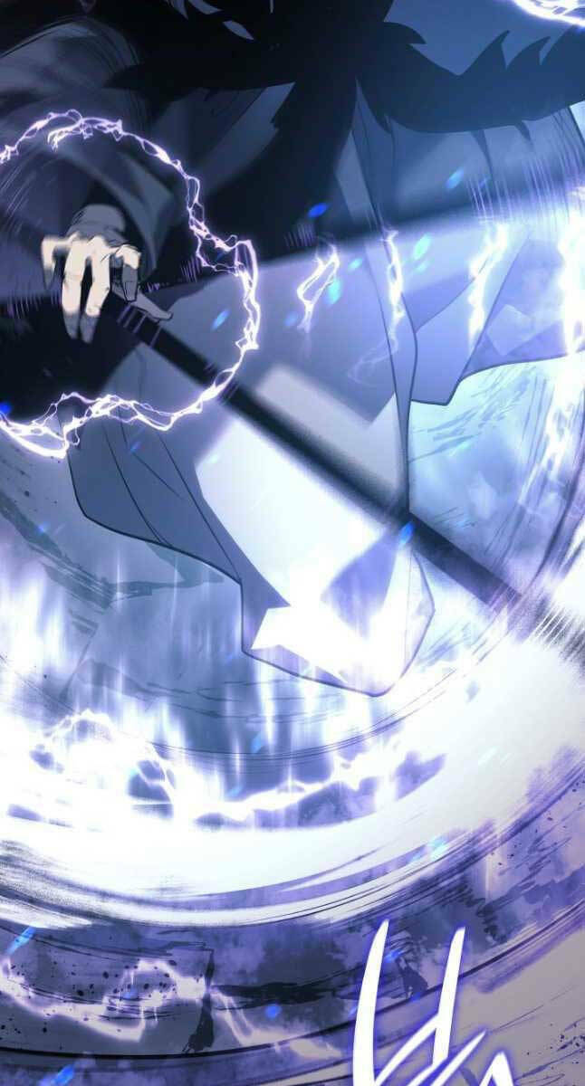 Tử Thần Phiêu Nguyệt - Chapter 52 - Page 92