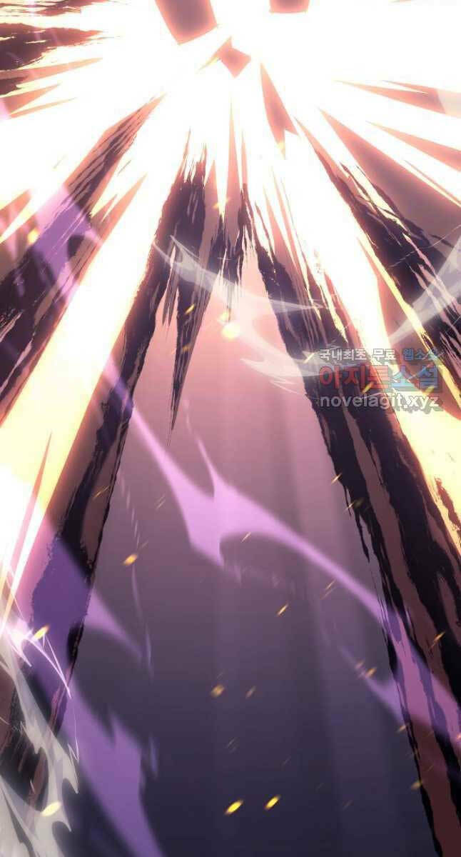 Tử Thần Phiêu Nguyệt - Chapter 52 - Page 96