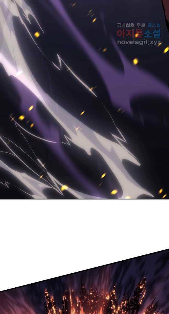 Tử Thần Phiêu Nguyệt - Chapter 52 - Page 97