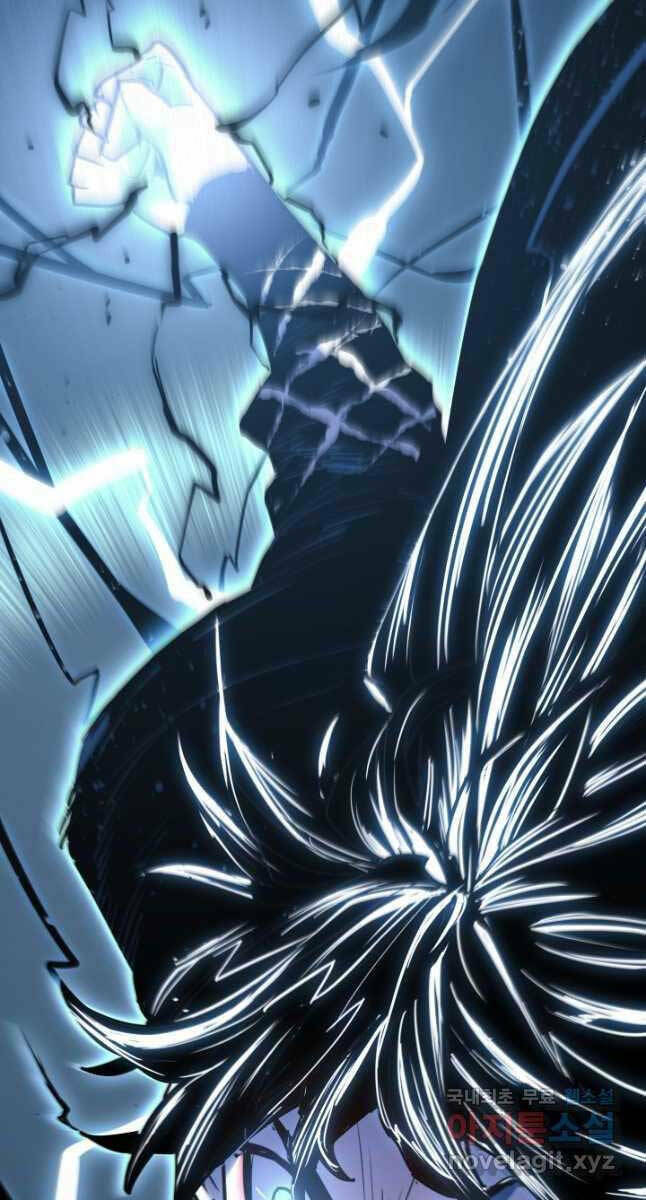 Tử Thần Phiêu Nguyệt - Chapter 53 - Page 9