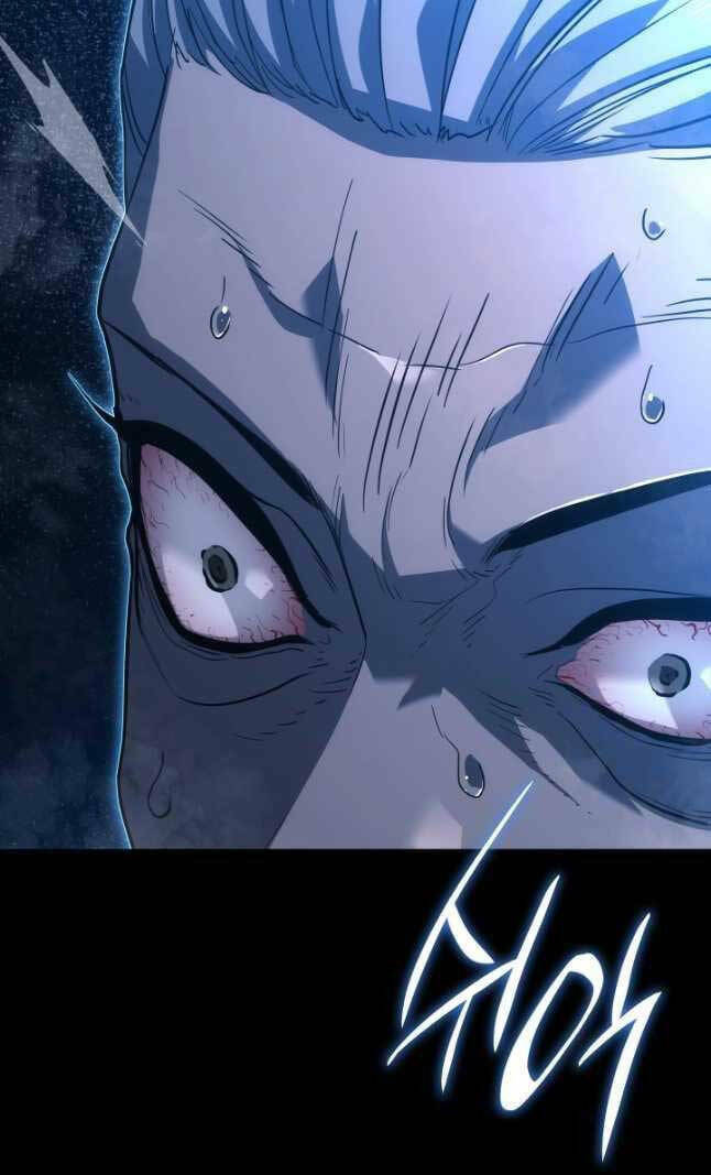 Tử Thần Phiêu Nguyệt - Chapter 53 - Page 100