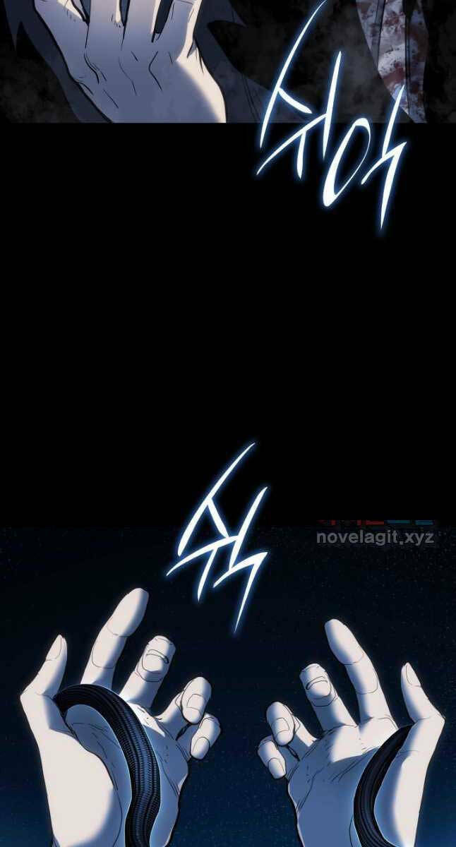 Tử Thần Phiêu Nguyệt - Chapter 53 - Page 102