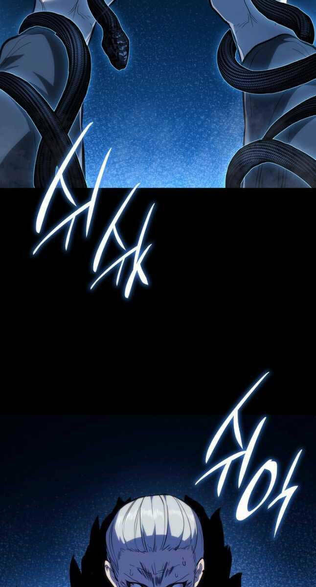 Tử Thần Phiêu Nguyệt - Chapter 53 - Page 103