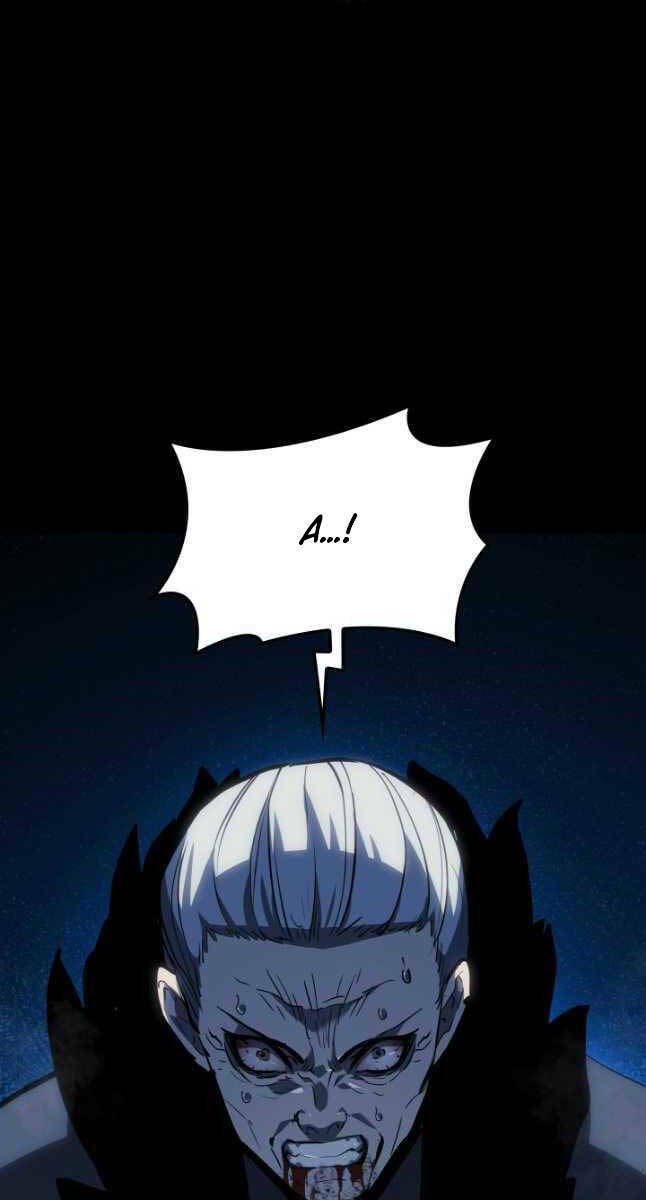 Tử Thần Phiêu Nguyệt - Chapter 53 - Page 106