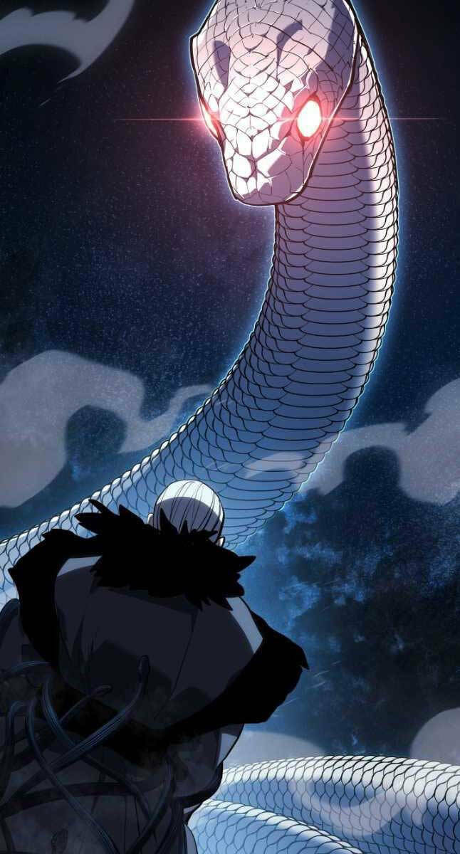 Tử Thần Phiêu Nguyệt - Chapter 53 - Page 108