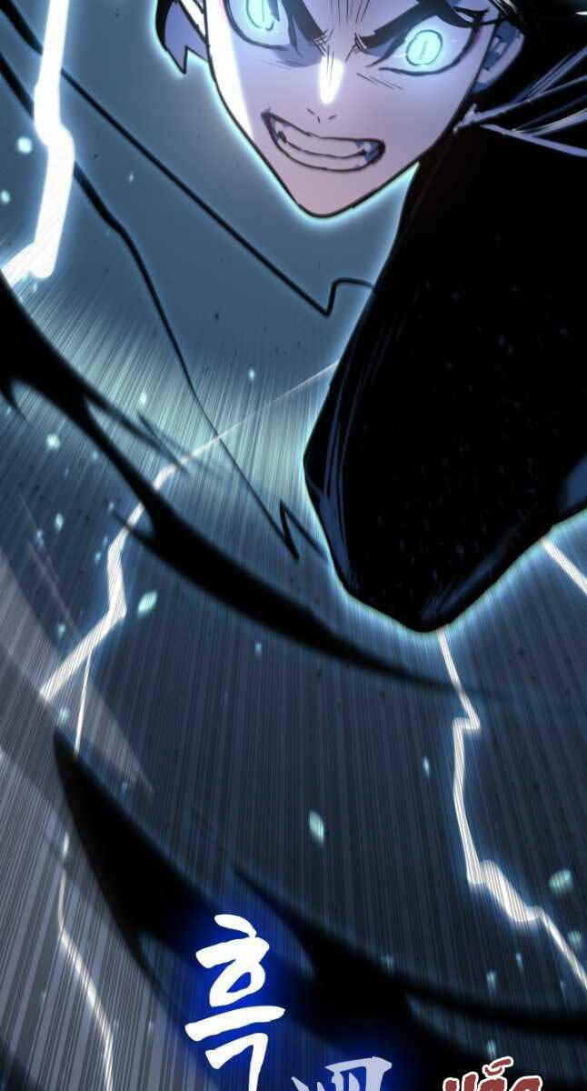 Tử Thần Phiêu Nguyệt - Chapter 53 - Page 10