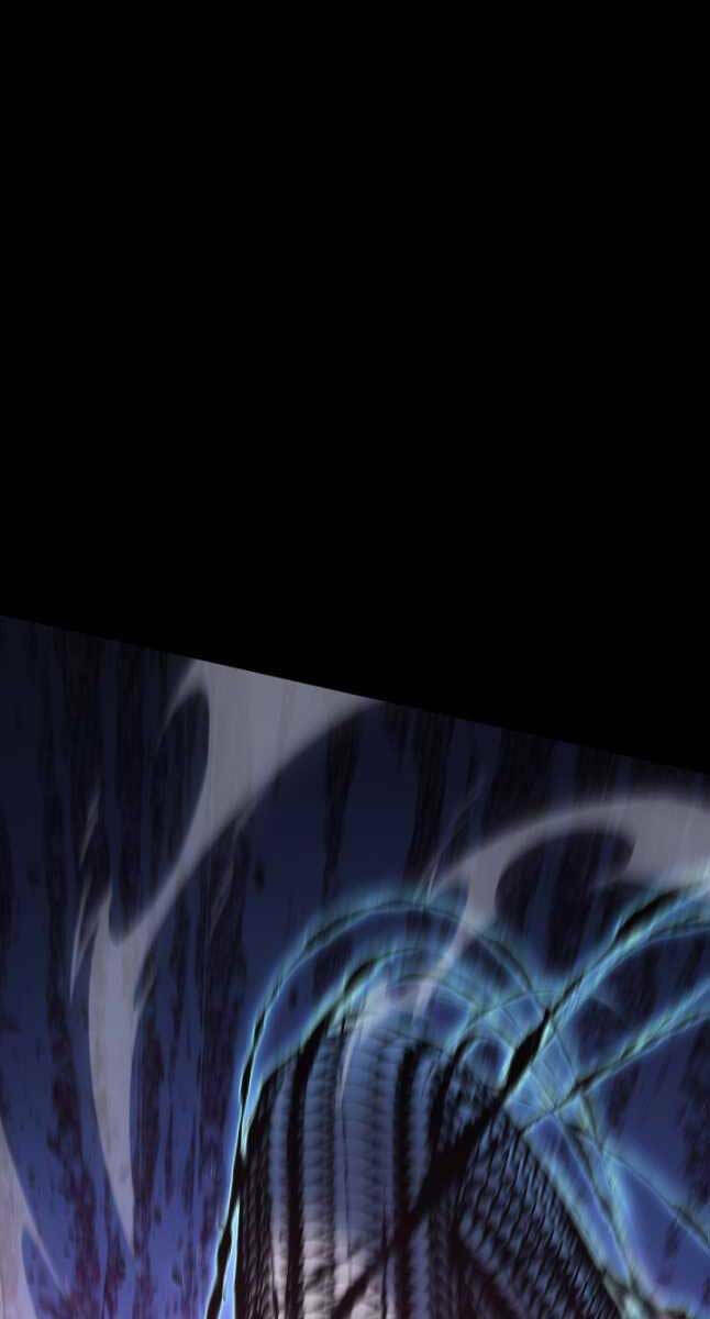 Tử Thần Phiêu Nguyệt - Chapter 53 - Page 111