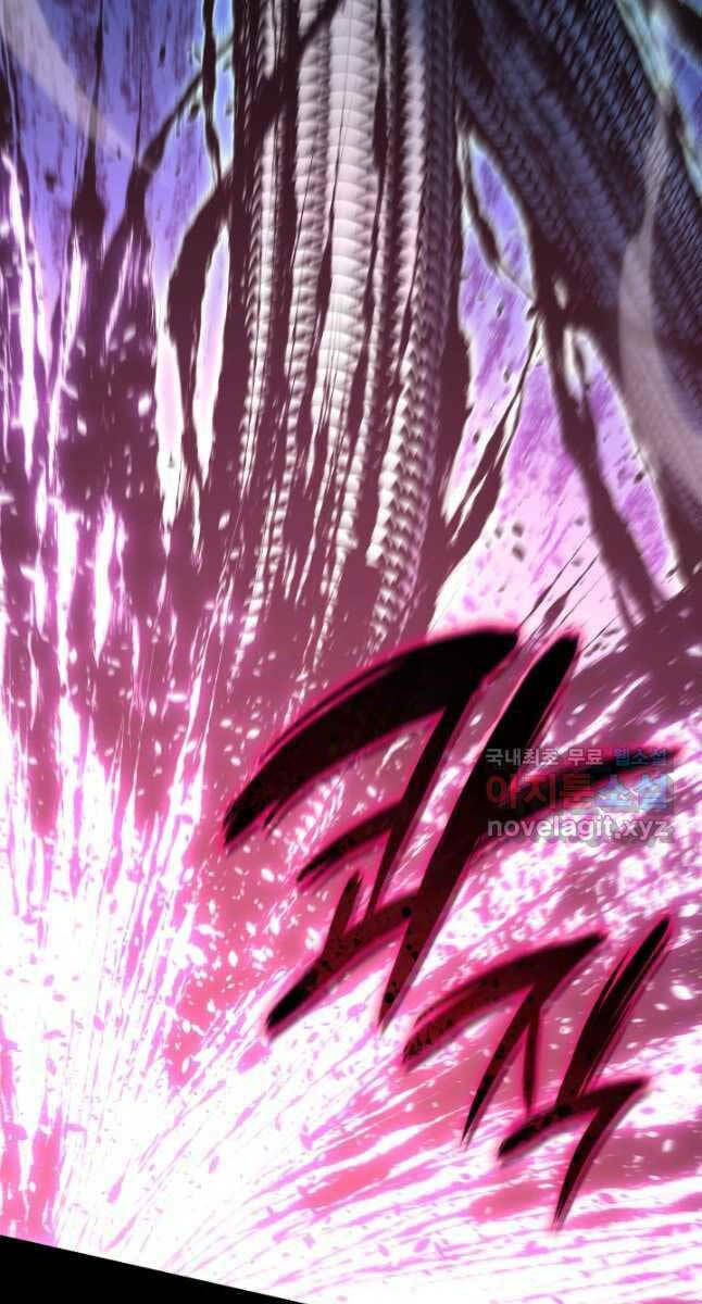 Tử Thần Phiêu Nguyệt - Chapter 53 - Page 112