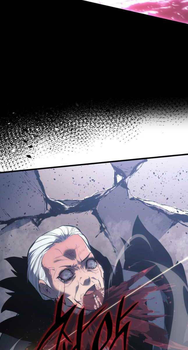 Tử Thần Phiêu Nguyệt - Chapter 53 - Page 113